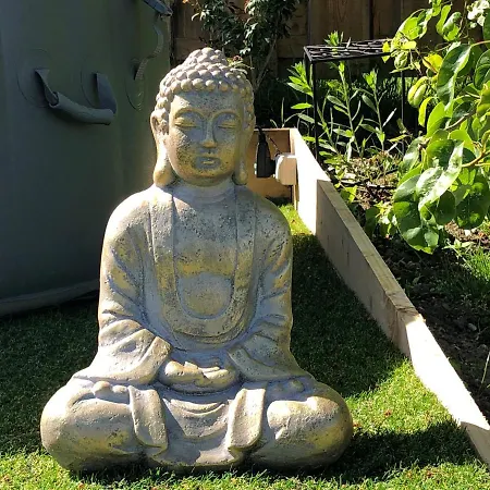 Дом отдыха Roulotte A Онфлёр